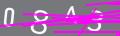 capsa